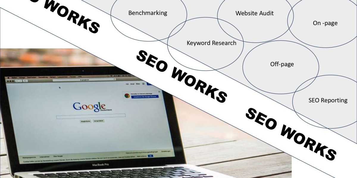 How an SEO expert Philippines defines services that actually drive ROI