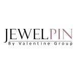 bispendra jewelpin