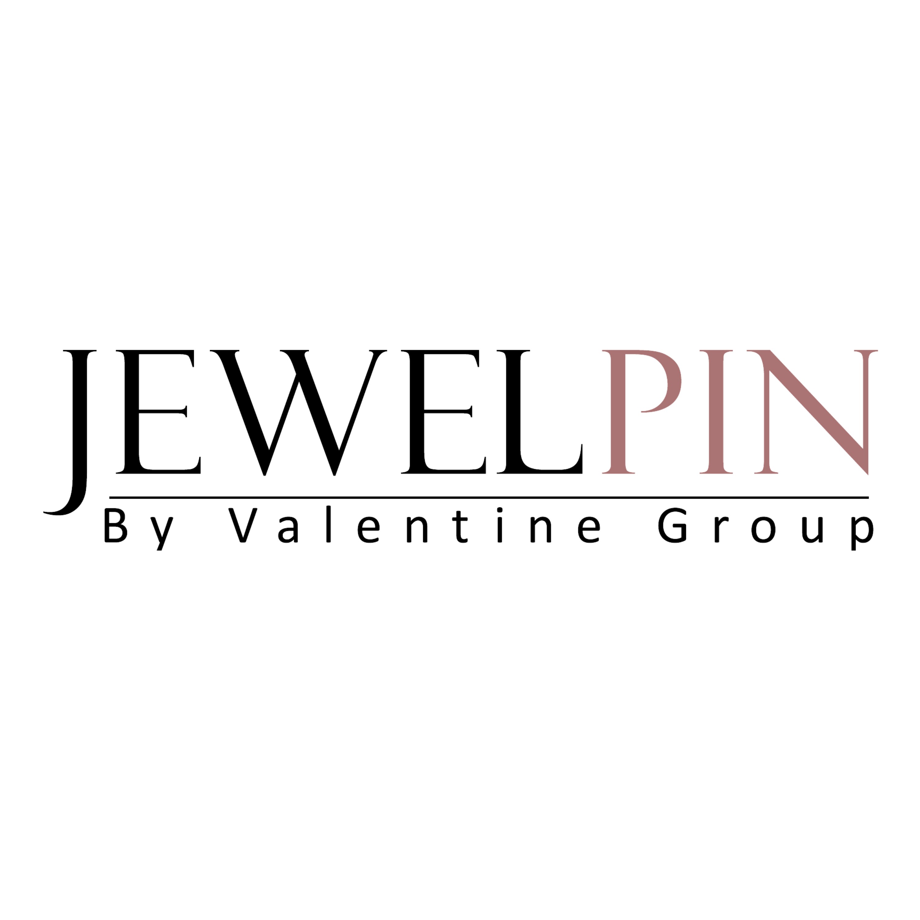 bispendra jewelpin