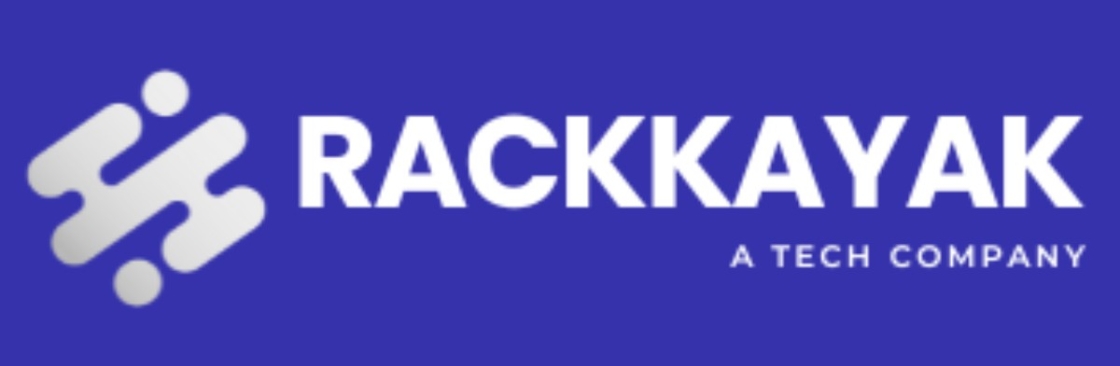 Rack Kayak