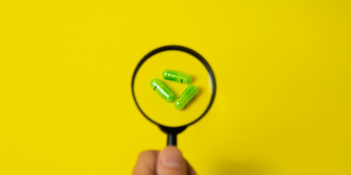 United Kingdom Erectile Dysfunction Treatment Market Outlook: Trends & Forecast Through 2035