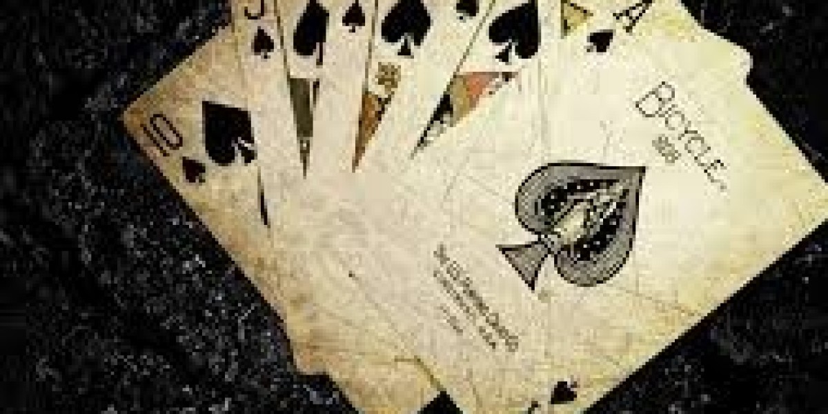 Simple Guide For Safe Poker IDN Terpercaya Players