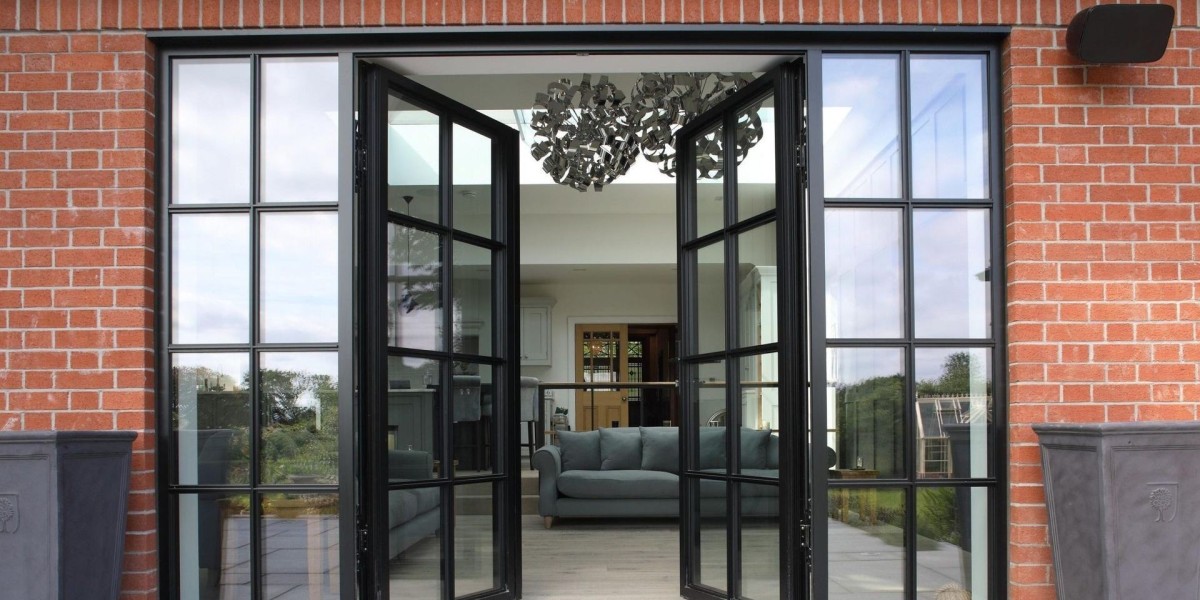 Skylight Windows: