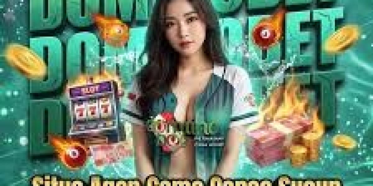 Beginner Guide Winning Capsa Susun PC Dominobet Game