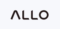 Shop Allo