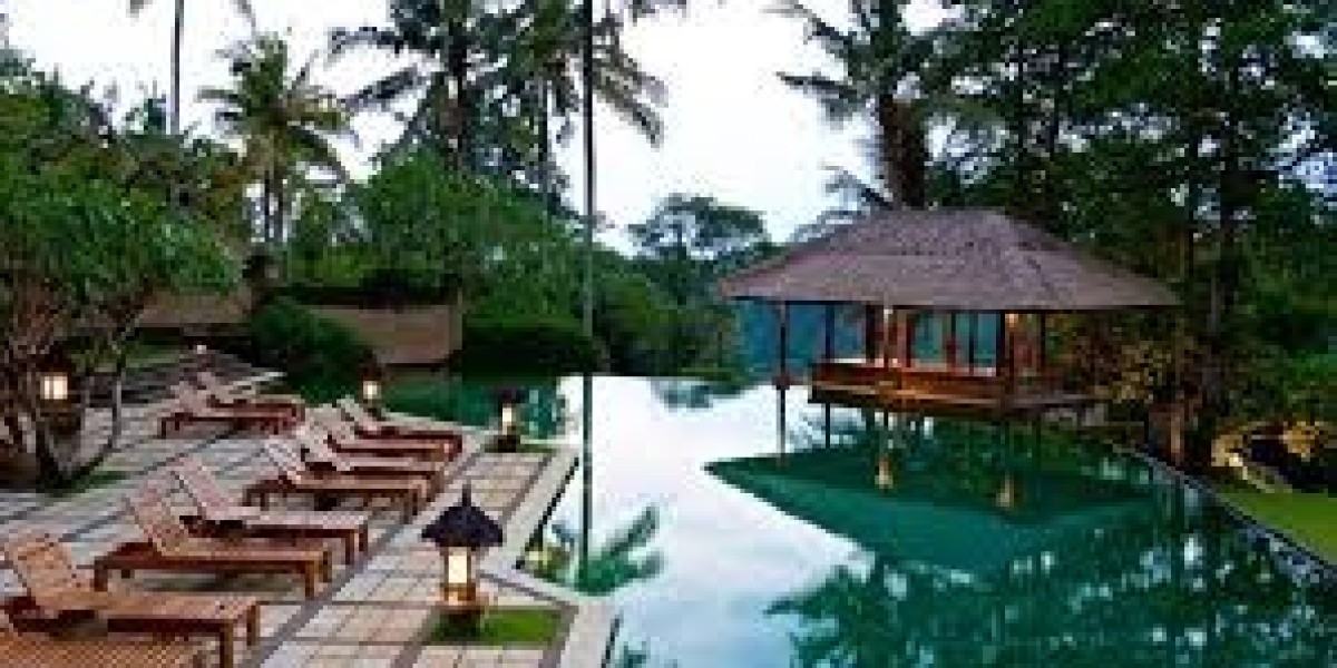 How to Spot a Fake Hotel Review Online