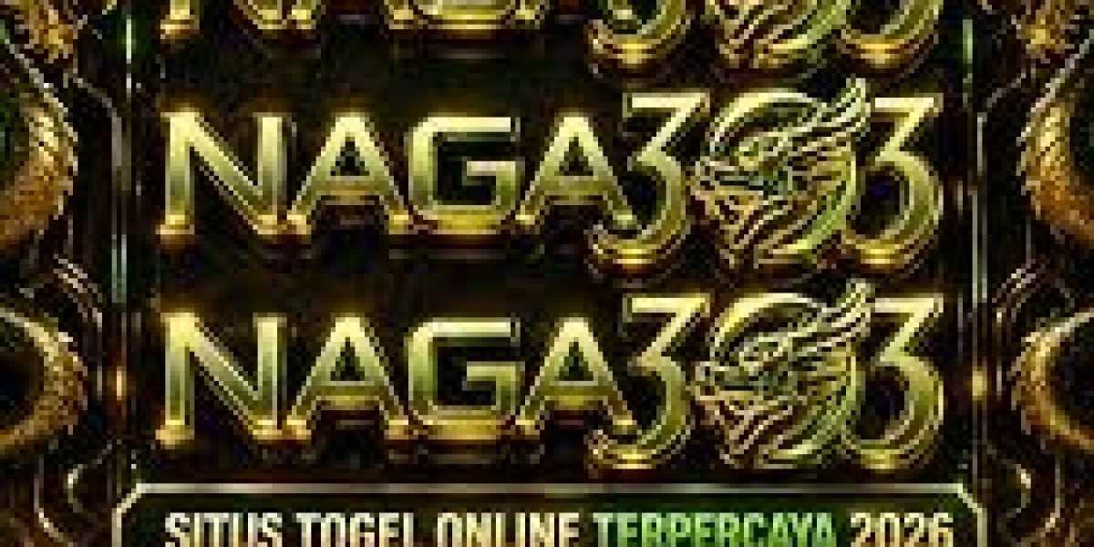 Simple Guide Finding Naga303 Alternatif Asia Access Today