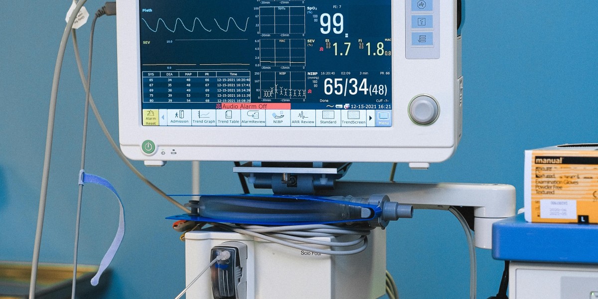 Rising Neurological Disorders Drive Growth in China Neurology Devices Sector
