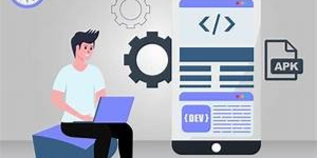 Common Issues That Get in the Way of Core Web Vitals Optimization