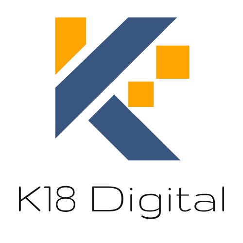 ROI-Driven Digital Marketing Agency for SMBs | SEO, Ads & Social Media