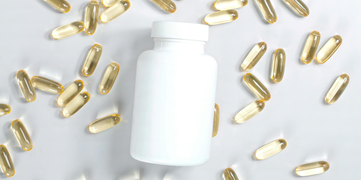 China’s Enteric Softgel Capsules Industry: Key Insights & Opportunities