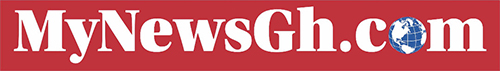Trustworthy News. Accurate News On The Go
