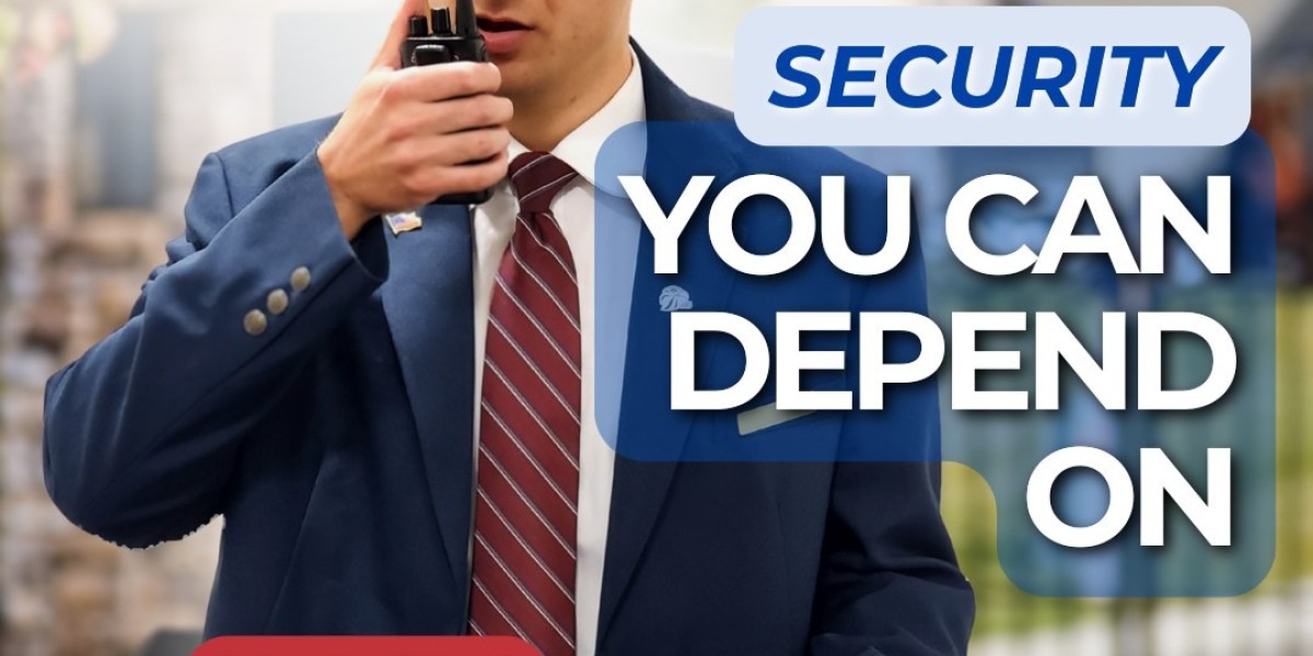 AIG protection is a California-based totally protection employer dedicated