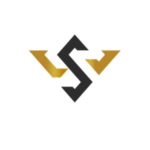 shreywebs