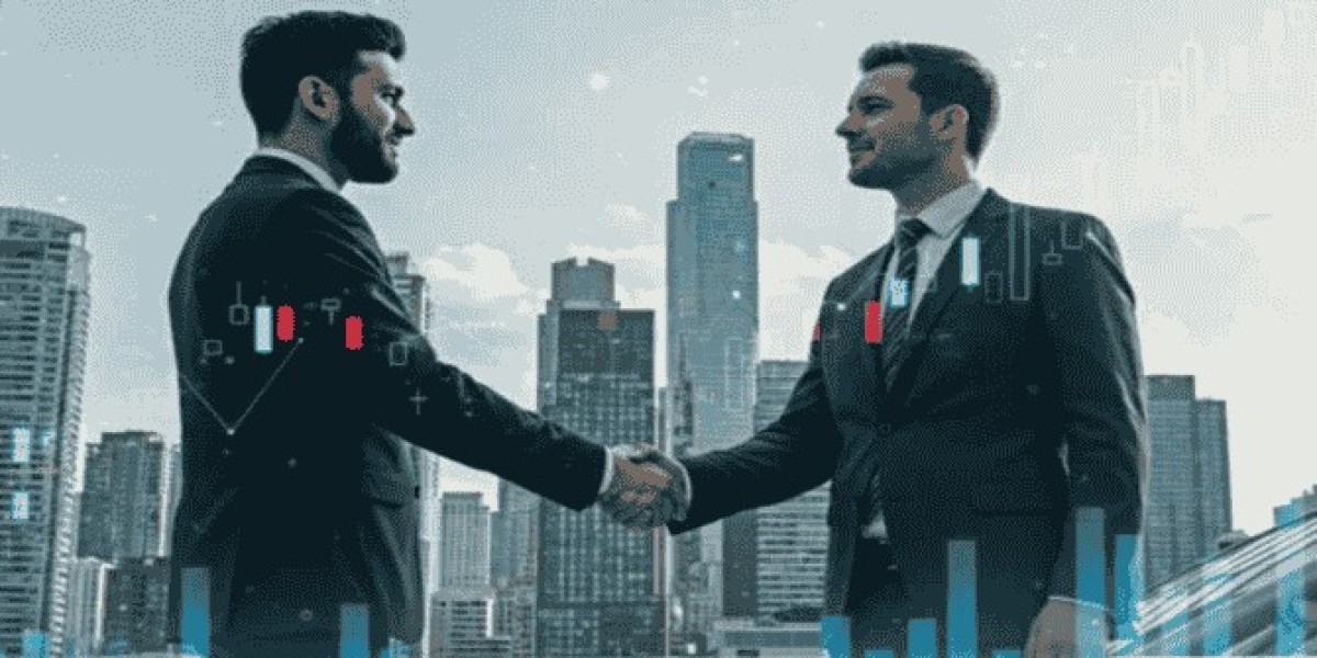 Driving Qualified Leads Through B2B Demand Generation Agency