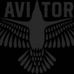 Aviator Coats