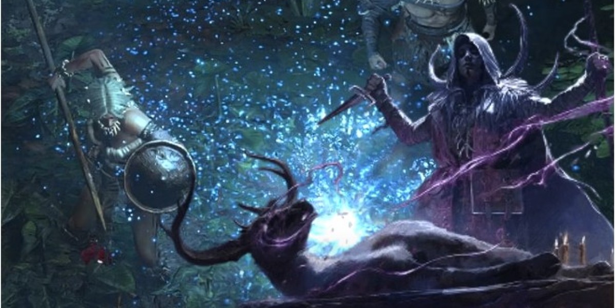 EZBUFF | Pros and Cons of Buy Path of Exile 2 Currency