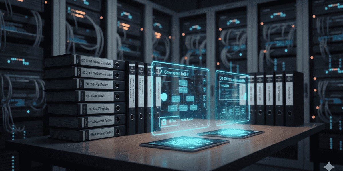 Strengthening Payment Security Through Structured Compliance