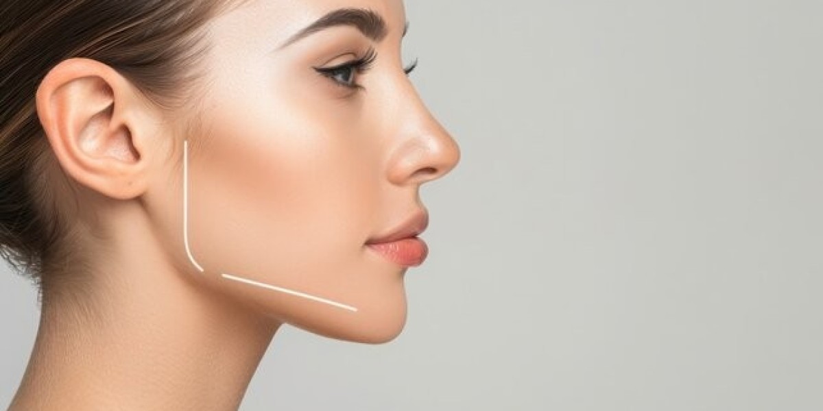 Jaw Surgery in Islamabad Recovery Week-by-Week Guide