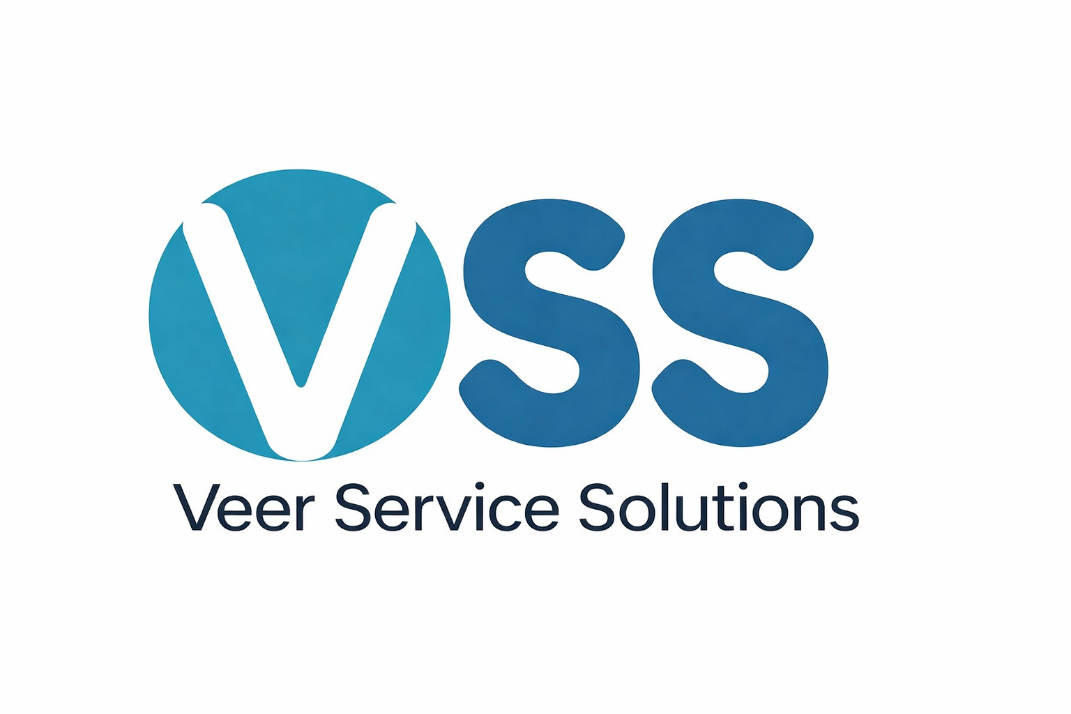 Commercial Cleaning Sydney | Trusted Cleaning Services NSW