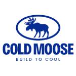 COLD MOOSE