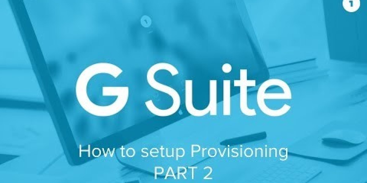 G Suite Communication Tools Market: Powering the Future of Workplace Collaboration