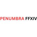 Penumbra Ffxiv