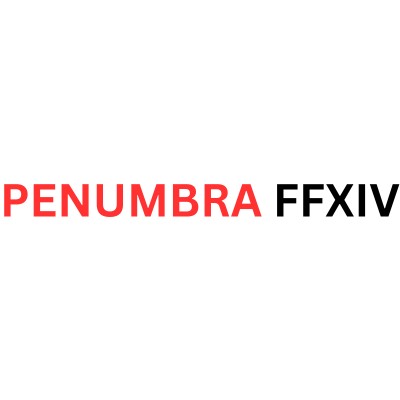 Penumbra Ffxiv