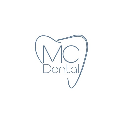 MC Dental