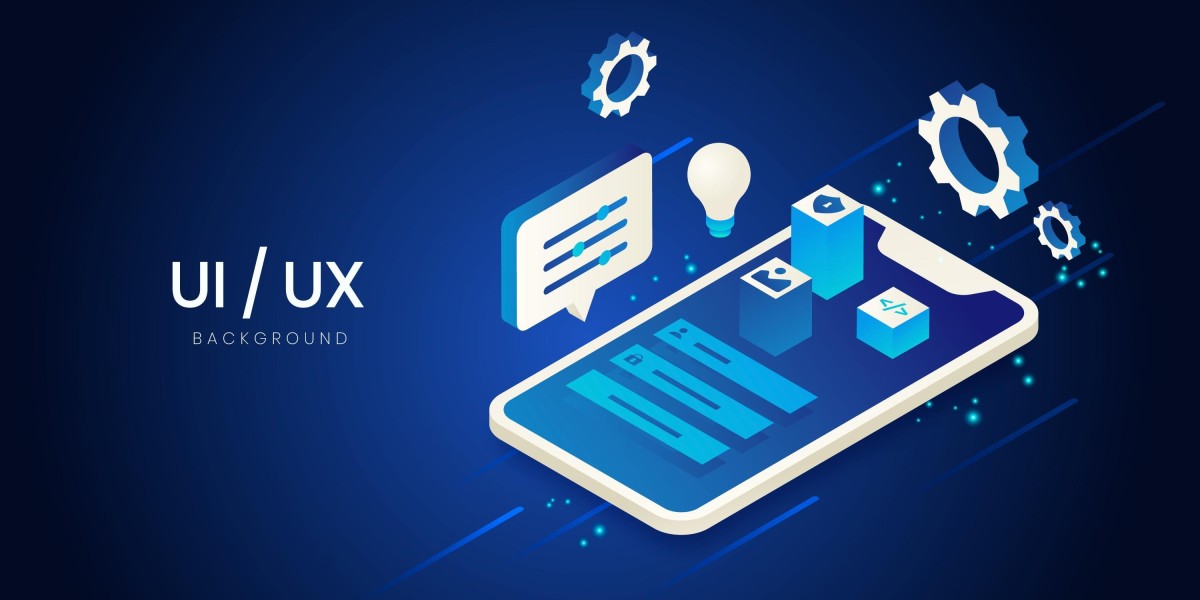 Want More Customers? Partner with a Custom Android App Development Company