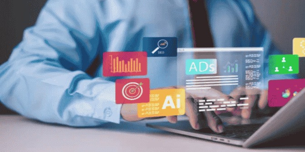 How Brands Improve Growth with Marketing Mix Modeling and ROI Optimization