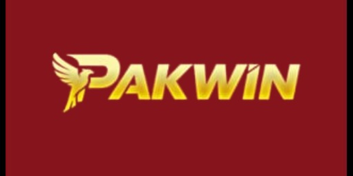 Pak Win Cash App – Mobile App Guide for Android Users