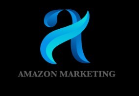 Amazone Marketing