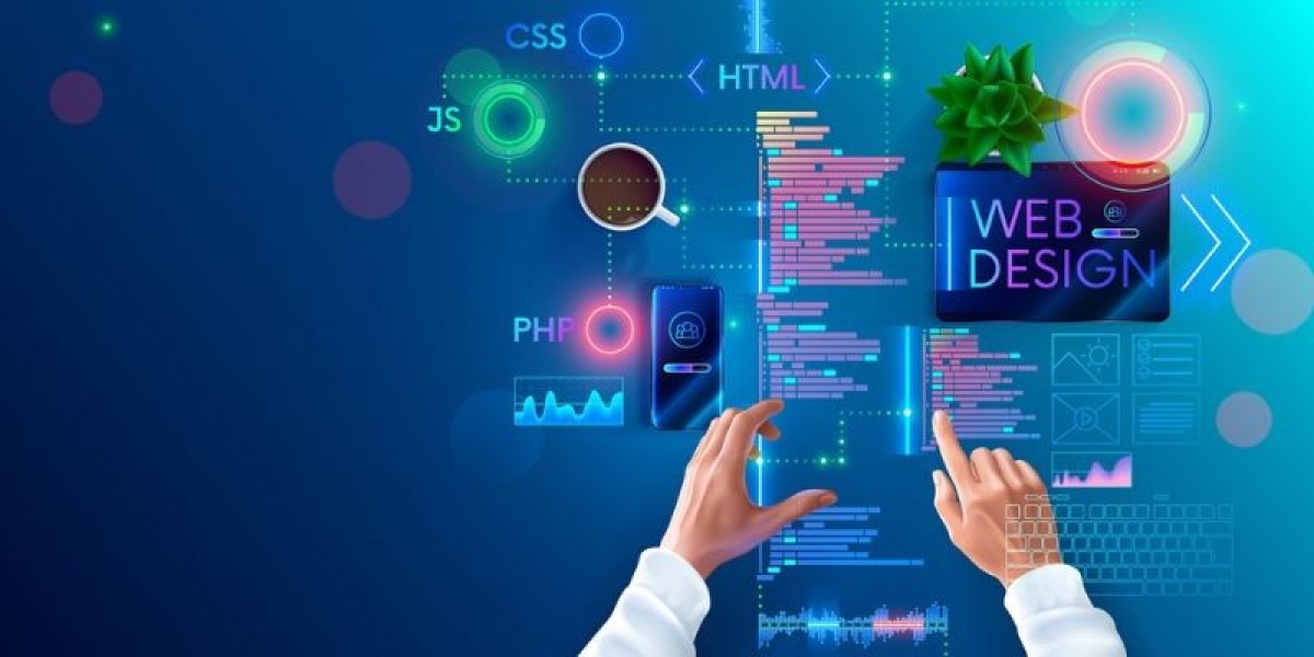Web Design Training in Chennai