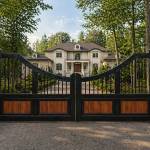 Ornate Marketing