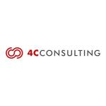 4C Consulting