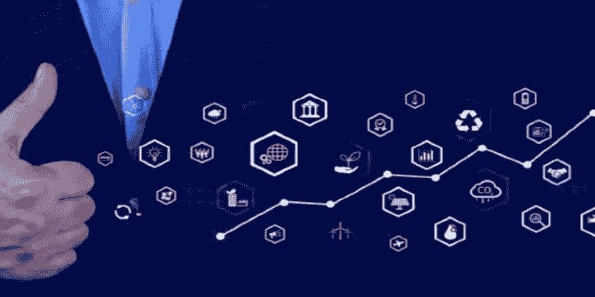 Best B2B Lead Generation Companies of 2026 List