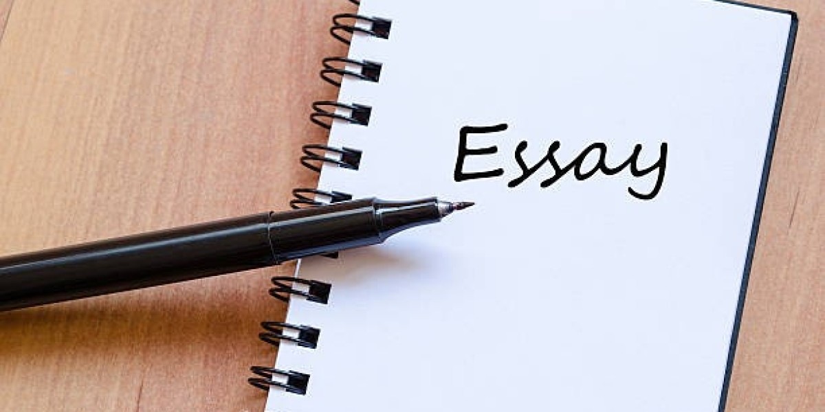 Assignment Writing Service UK – Affordable Academic Help for Students
