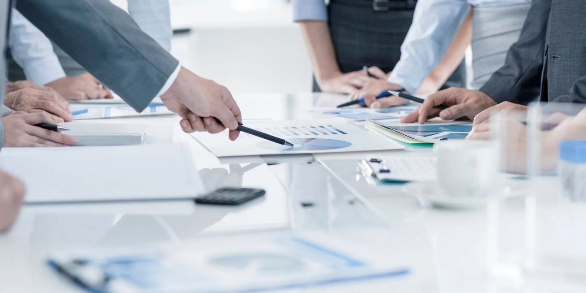 AI-Powered Power Point Slide Presentation Trends For Modern Businesses