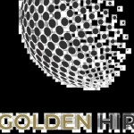 goldenhire uk