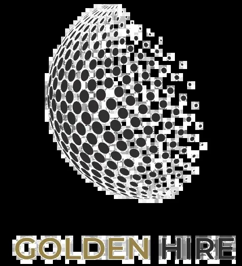 goldenhire uk