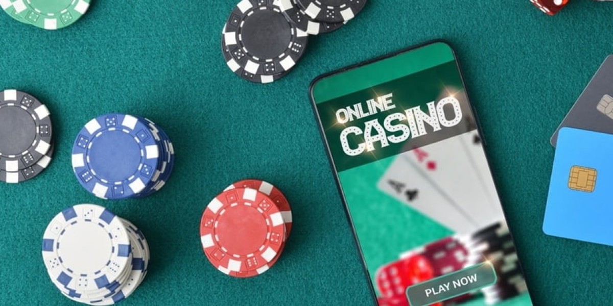 Legal Betting Sites in UAE: A Complete Guide to Laws, Risks, and Alternatives