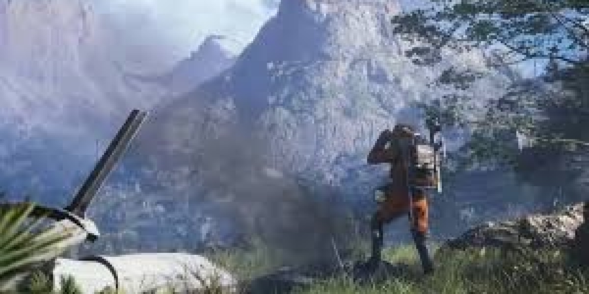 RSVSR Why Test Case Teaches Smart Looting in ARC Raiders