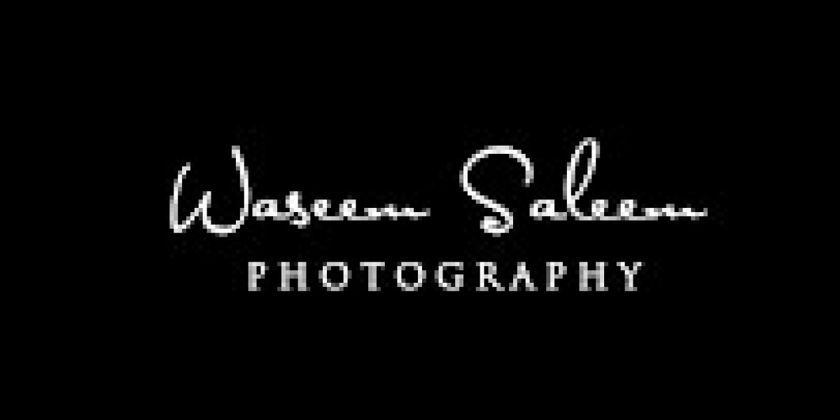 Wedding Photographer in Islamabad – Capturing Love, Emotions & Timeless Memories