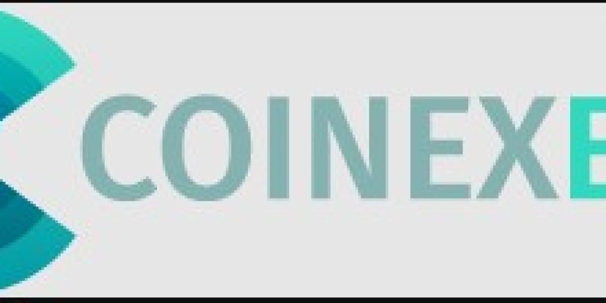 Shiba Inu Price Prediction 2050: Will It Survive Long-Term? | Coinex Eye