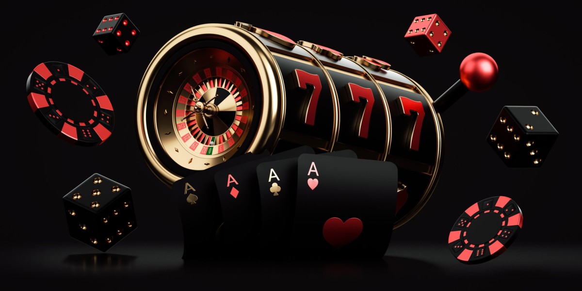 Poker Online : Une analyse complète de son univers global, technique et stratégique