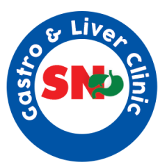 Best gastroenterologist hospital in Ahmedabad | SN Gastro