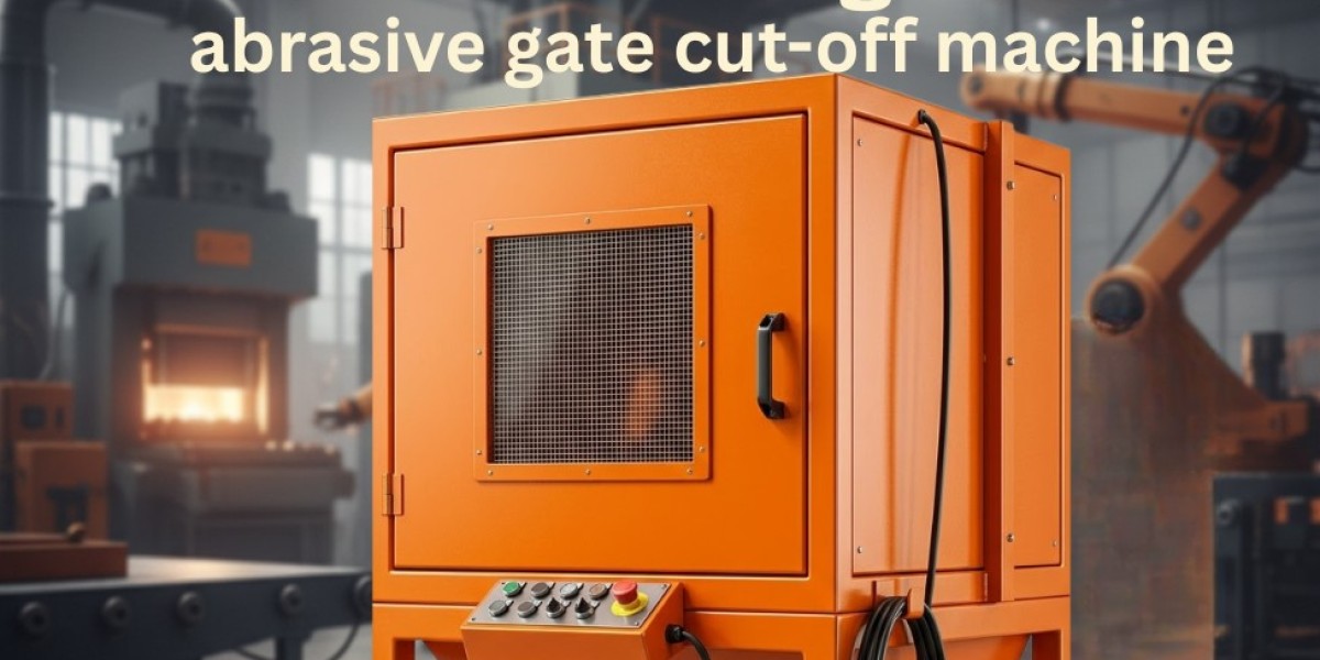 Let's Talk About Cutting Metal Without Losing Your Mind (Or Fingers)