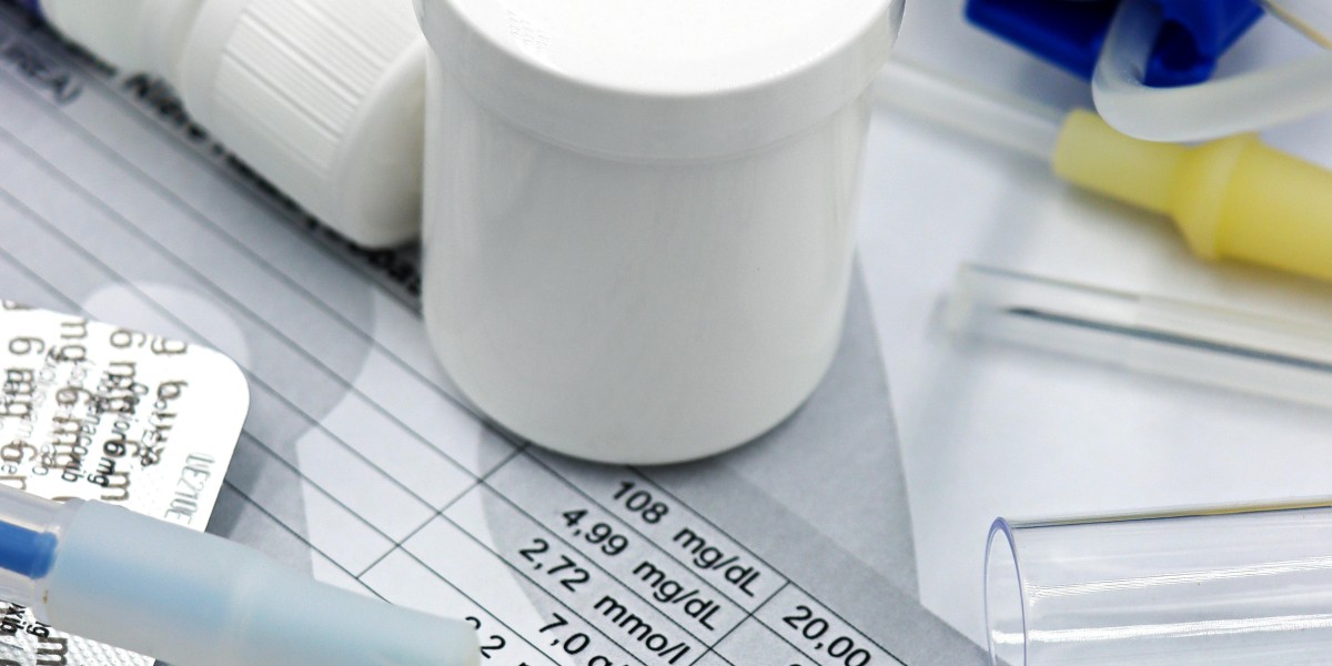 Expanding Livestock and Companion Animal Care Drives Germany Veterinary Equipment Market