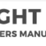Light Metal